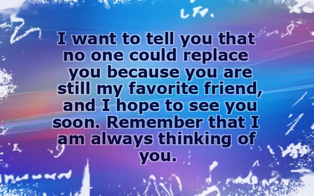 Friendship Day Wish To My Love Friendship Day Wish To My Love