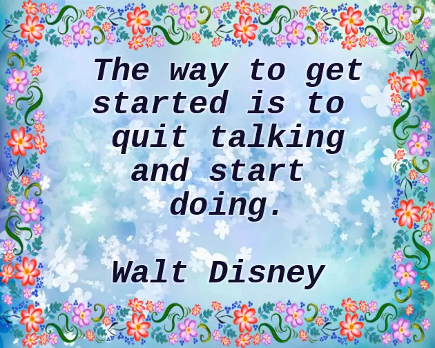 Quotes About Public Speaking