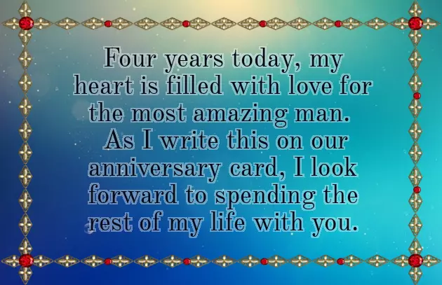 Linen Anniversary Gift Linen Anniversary Gift