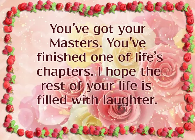 High School Graduation Wishes For Daughter High School Graduation Wishes For Daughter