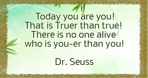 Birthday Text For Ex Boyfriend