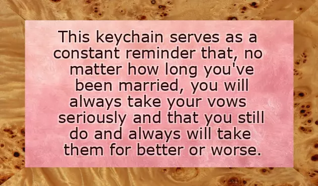 Anniversary Gift Ideas For Husband