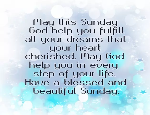 Good Morning Wishes For Dad Good Morning Wishes For Dad