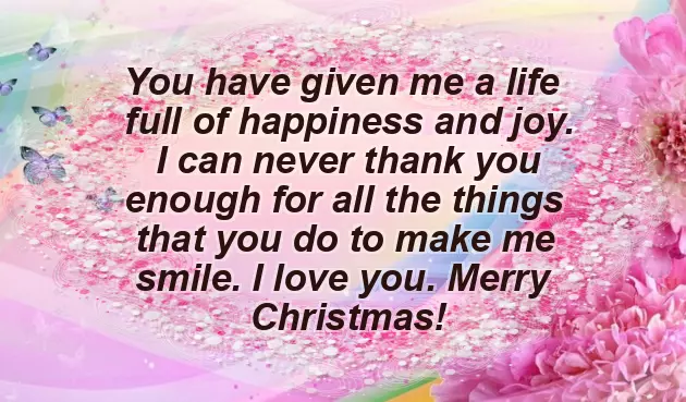 New Year Wishes For Husband New Year Wishes For Husband