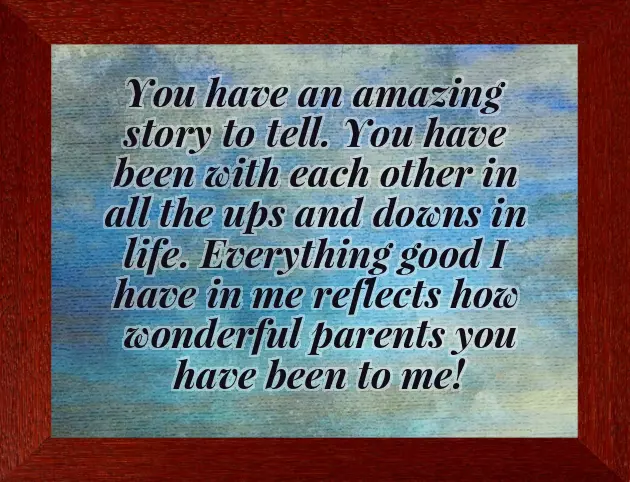 Best Lines For Marriage Anniversary Best Lines For Marriage Anniversary