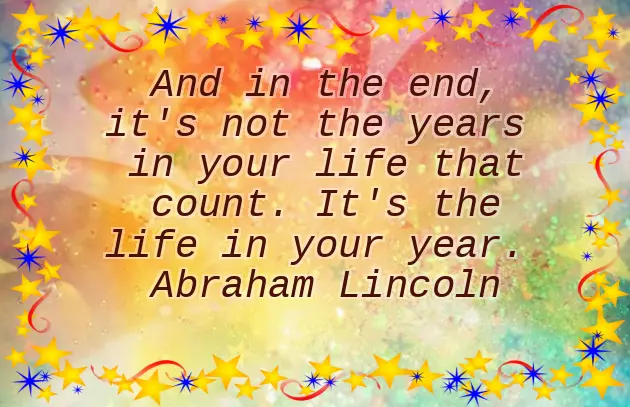 Birthday Message For Father In Heaven Birthday Message For Father In Heaven