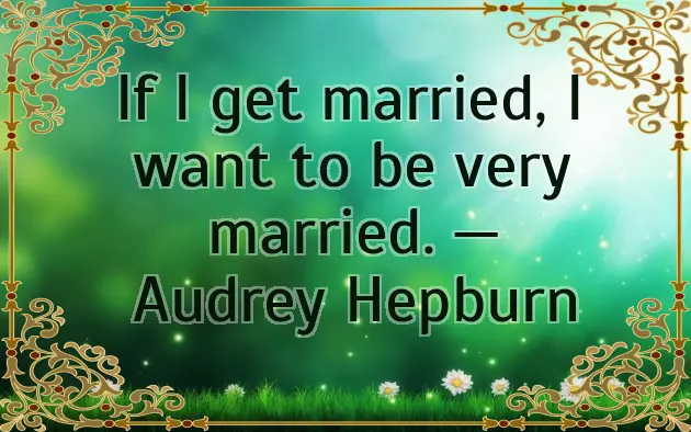 Wedding Wishes For A Good Friend