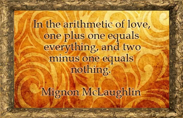 Happy Engagement Anniversary To Us