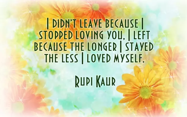 Birthday Greetings For Self Birthday Greetings For Self