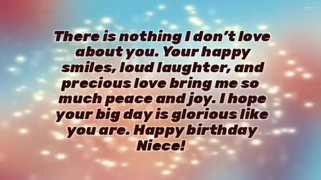 Birthday Quotes For Bhatiji