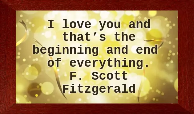 Sweet Birthday Message For Boyfriend Sweet Birthday Message For Boyfriend