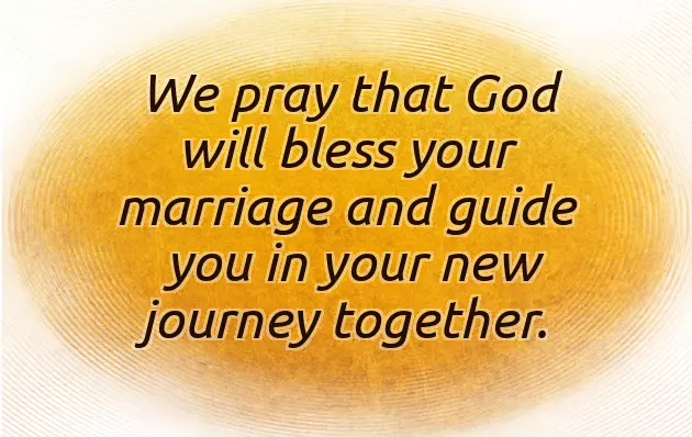 Wedding Well Wishes Funny Wedding Well Wishes Funny