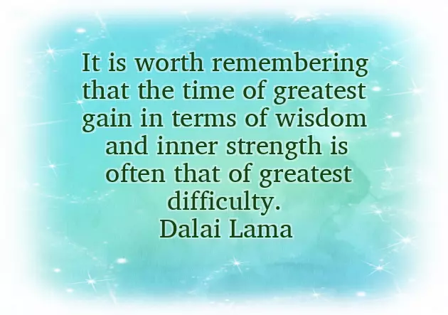 Son 1St Birthday Wishes From Mom Son 1St Birthday Wishes From Mom