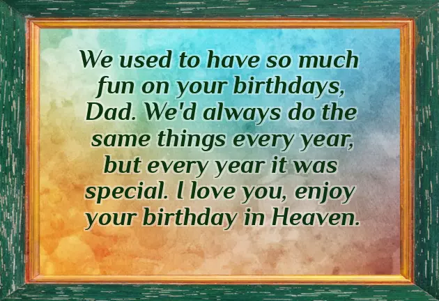 Happy Birthday Brother Poems