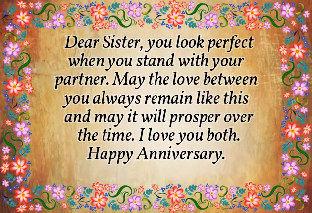 Happy Anniversary Dii And Jiju Happy Anniversary Dii And Jiju