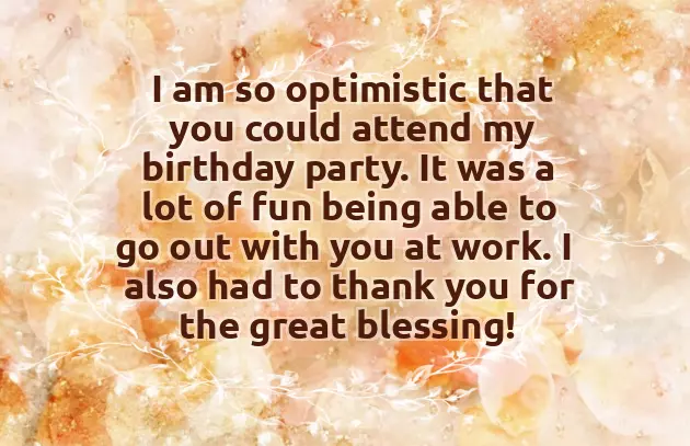 Congratulations On 20 Years Congratulations On 20 Years