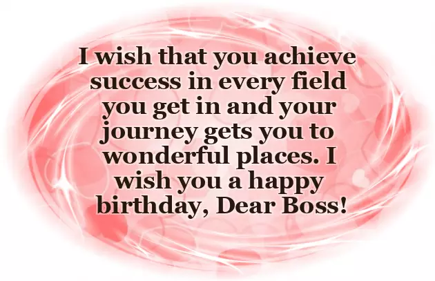 Happy Bday Sir Happy Bday Sir