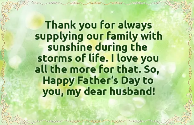 Funny Fathers Day Messages From Daughter Funny Fathers Day Messages From Daughter