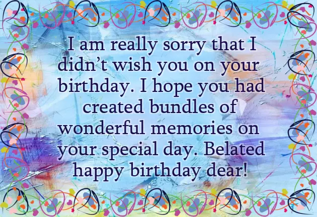 Birthday Wishes For Jigri Yaar