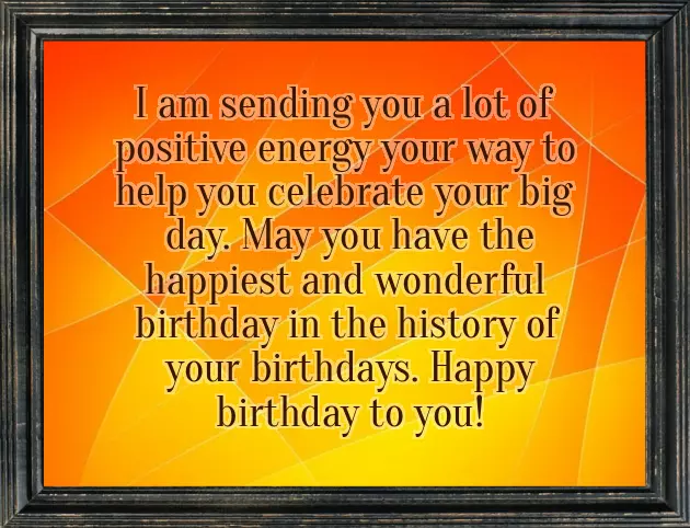 Special Birthday Wishes For Girl Best Friend