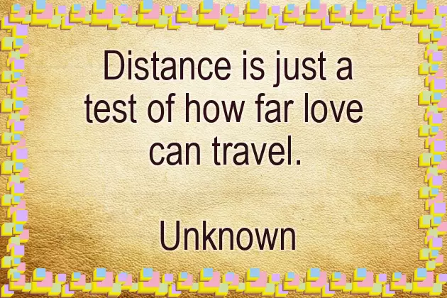 Anniversary Message For Girlfriend Long Distance Relationship