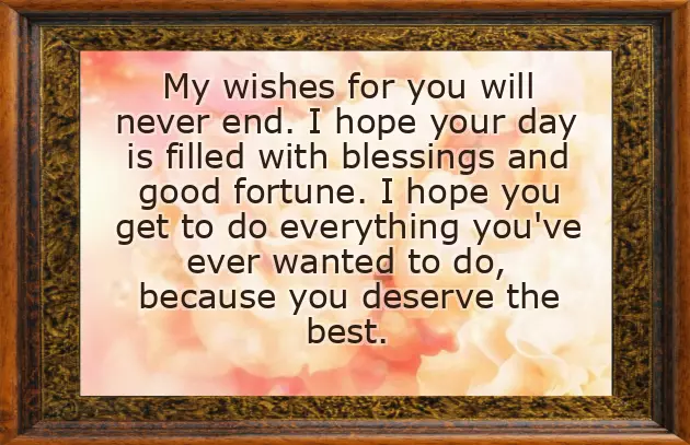 Good Morning Wishes Of God Good Morning Wishes Of God