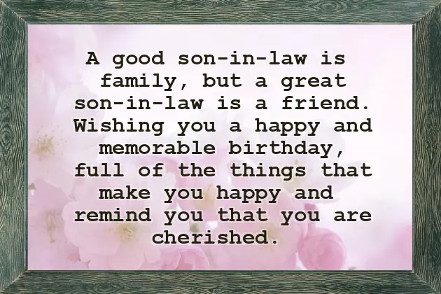 Mother In Law Birthday Wishes Quotes Mother In Law Birthday Wishes Quotes