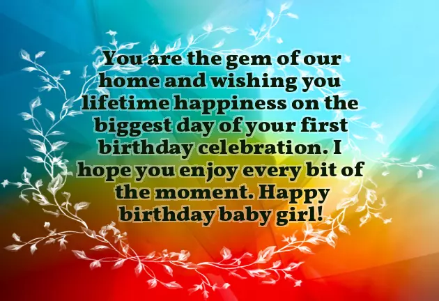 Wishes For New Born Baby Brother Wishes For New Born Baby Brother