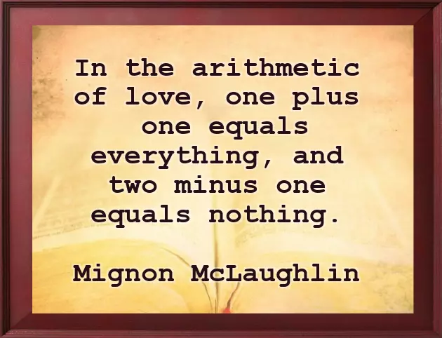 Wishes For Engagement For Sister