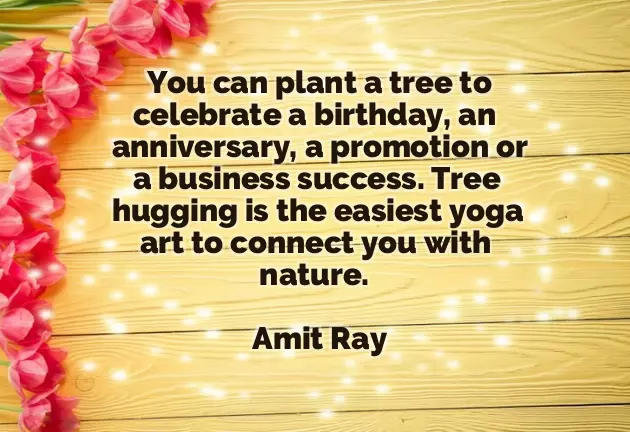 Birthday Wishes To A Friend Quotes Birthday Wishes To A Friend Quotes