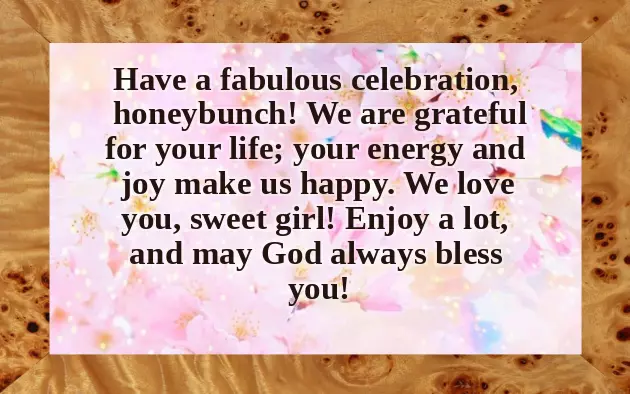 Happy Birthday To You Beautiful Girl Happy Birthday To You Beautiful Girl