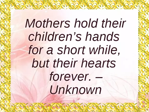 Funny Mothers Day Greetings Funny Mothers Day Greetings