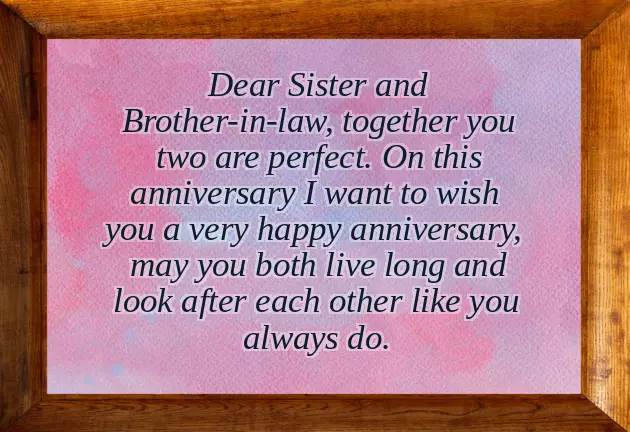 Happy Anniversary Dii And Jiju Happy Anniversary Dii And Jiju