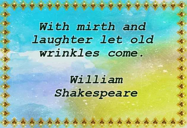 Happy Birthday Wife Quotes In English