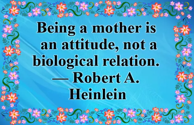 Greeting For Mother In Law Greeting For Mother In Law