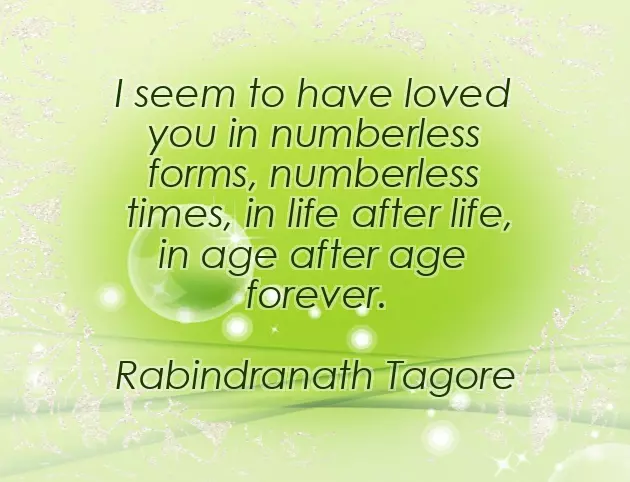 Happy Valentine Happy Valentine