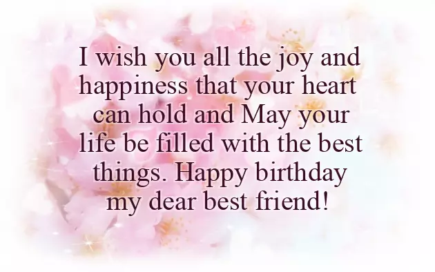 Colleague Birthday Wishes Funny