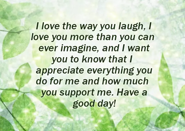 Good Morning Text For Sister Good Morning Text For Sister