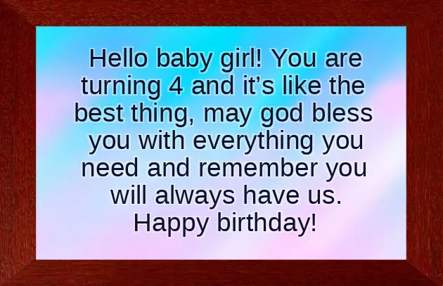 Congratulations For Baby Girl To Brother Congratulations For Baby Girl To Brother