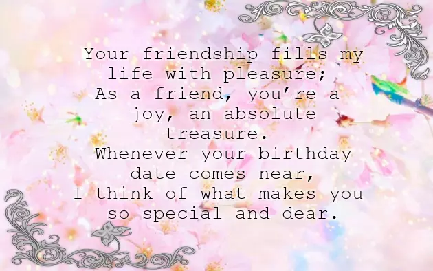 Best Birthday Wishes For Brother Best Birthday Wishes For Brother