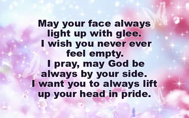 A Poem For My Best Friend A Poem For My Best Friend