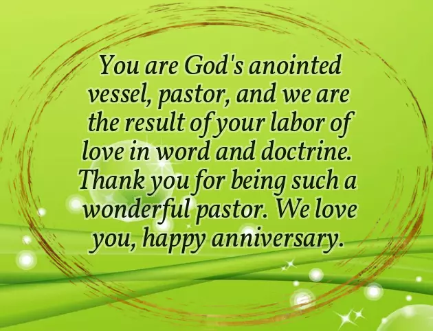 1 Anniversary Wishes For Husband 1 Anniversary Wishes For Husband