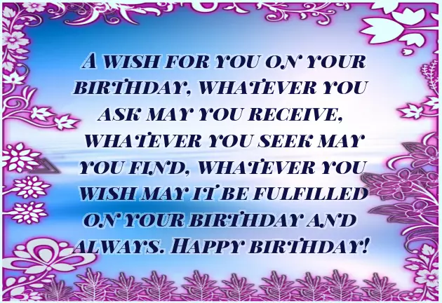 Funny Minion Birthday Quotes Funny Minion Birthday Quotes