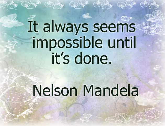 Wishes Of Recovery Wishes Of Recovery