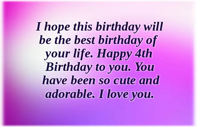 Happy Birthday To Your Grandson Happy Birthday To Your Grandson