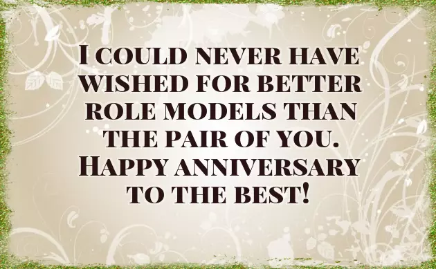 Happy Marriage Anniversary My Mom And Dad Happy Marriage Anniversary My Mom And Dad