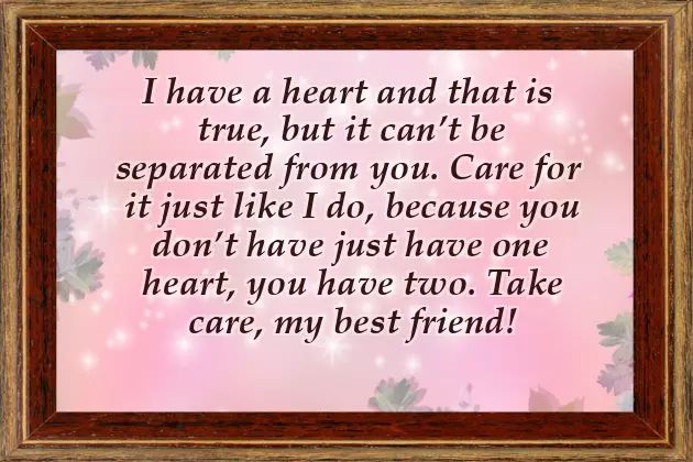 Birthday Quotes Funny For Best Friend