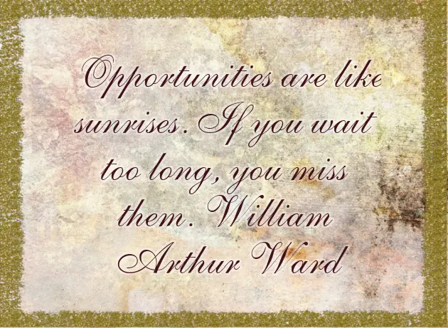 Good Morning Wishes For Everyone