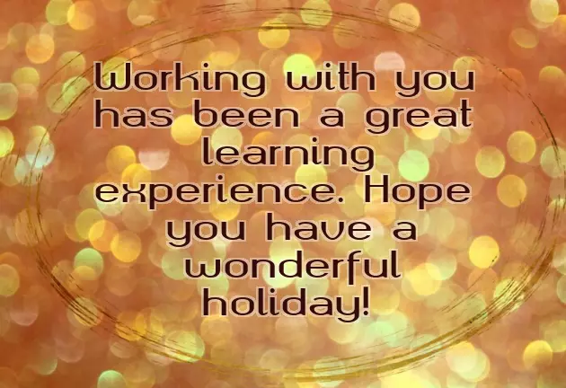 Greetings Wishes New Year