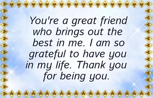 Text Messages For Friends Text Messages For Friends